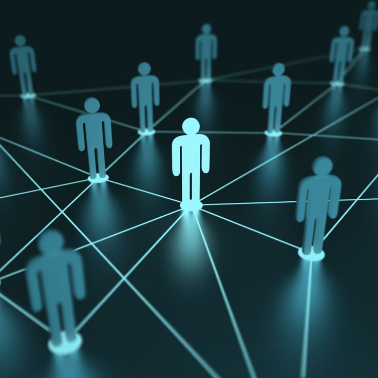 Referral Program